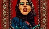 فیلم جنجالی ایرانی نماینده دانمارک در اسکار شد