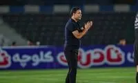 پرسپولیس تارتار با یک تفاوت بزرگ از استقلال عبور کرد