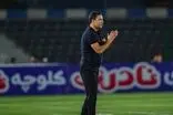 پرسپولیس تارتار با یک تفاوت بزرگ از استقلال عبور کرد