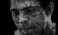۱۰ جمله به یاد ماندنی محمدعلی کلی