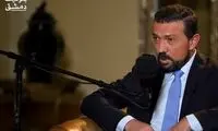 کارشکنی مسکو در حمایت ایران از ارتش سوریه