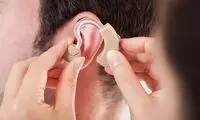 مقایسه سمعک دیجیتال و سمعک آنالوگ؛ کدام گزینه برای شما مناسب‌تر است؟