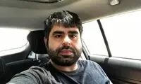 سرقت میلیاردی و خبرساز از خانه بازیگر مطرح تلویزیون