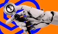 توصیه پزشکی چت جی‌پی‌تی، جان یک دانشجو را گرفت!