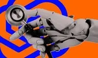توصیه پزشکی چت جی‌پی‌تی، جان یک دانشجو را گرفت!