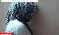 کشف باند بزرگ صیغه یابی در البرز