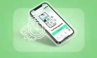 راهنمای خرید اقساطی تکنوپی