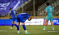 انتشار یک نامه، آینده یاسر آسانی در استقلال را تغییر داد