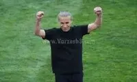 خبر بدی که یحیی می‌داند، هواداران پرسپولیس نمی‌دانند!