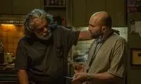تعریف و تمجید بی‌سابقه رعنا آزادی‌ور از غلام