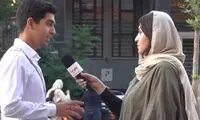 به محض ورود به ایران، این چیز خیلی ساده ممنوع است