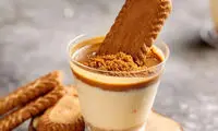 طرز تهیه چیزکیک ژاپنی؛ دسر لذیذ و سه سوته