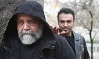 این سریال جایگزین پایتخت شد