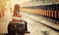 ایرانی‌های مقیم خارج از کشور کجا زندگی می‌کنند؟