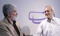 سه کاندیدای مطرح انتخابات ناگهان مشروطه‌خواه شدند