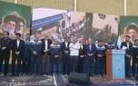 خبر مهم مهدی تاج درباره احتمال تعویق جام ملت‌ها