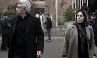 پرونده آرمان و غزاله خیلی ناگهانی دوباره باز شد!