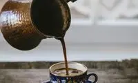 هشدار درباره مصرف این نوشیدنی محبوب 