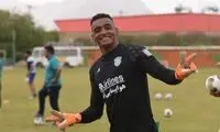 جام قهرمانی استقلال به سرقت رفت