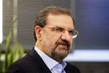 حذف خبر مربوط به محسن رضایی از خروجی یک خبرگزاری