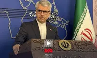 ایلان ماسک، تیک آبی اسماعیل بقائی را حذف کرد