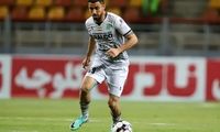 کری‌خوانی گزینه مدنظر پرسپولیس برای استقلالی‌ها