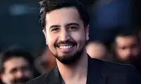 کنایه مهرداد صدیقیان به حرف‌های محمدرضا گلزار