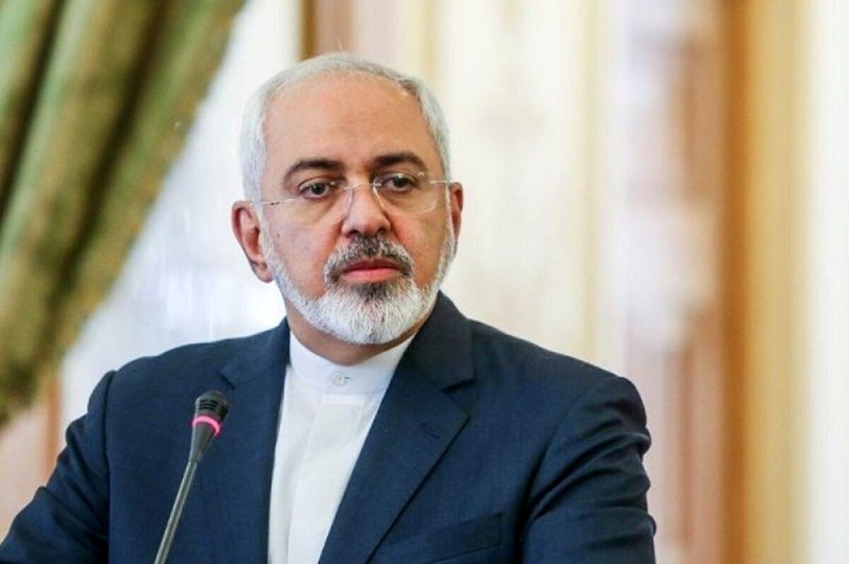 مرد کهنه‌کار سیاست ایران به شایعات پایان داد