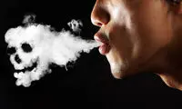 این دو ماده مخدر جدید در کمین جوانان هستند