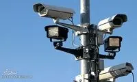 چرا ورود دوربین پلیس آزاد است اما VAR تحریم؟