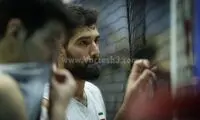 زلزله در اردوی تیم ملی والیبال؛ موسوی نیامده، رفت!