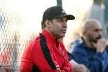 رکورد جذاب تارتار برای هواداران پرسپولیس