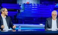 طعنه محسن هاشمی‌ به شورای نگهبان در آنتن زنده