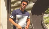 رضایی:  با محرومیت باید جلوی ساپینتو را بگیرند