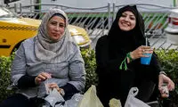 دلیل هجوم اعراب خلیج فارس به مشهد فاش شد