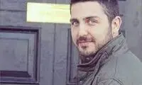 کامنت تلخ ستاره پسیانی زیر پست محمدرضا غفاری