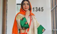تابستان امسال این لباس‌ها را بپوشید و دلبری کنید!