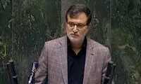 نماینده مجلس: خبر اخراج اساتید کذب است