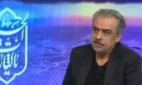 عکس مقاله ظریف در «فارن افرز» دردسر شد!