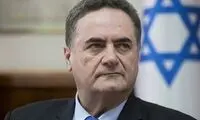 ادعای وزیر جنگ اسرائیل درباره عملیات مستقل علیه ایران 