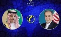 عراقچی دلیل بی‌نتیجه ماندن مذاکرات پاکستان را اعلام کرد