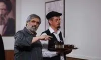 کنایه سنگین برنامه تلویزیونی به نمایندگان مجلس!