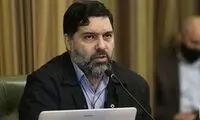 مترو و اتوبوس تا پایان فروردین ۱۴۰۵ رایگان شد