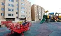 نسخه جدید برای خانه دارشدن تهرانی‌ها