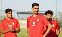 شهرآبادی: در ژاپن مشکل غذا داریم! 