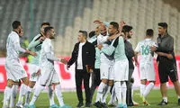 نگاه آلومینیوم اراک به سهمیه لیگ قهرمانان آسیا