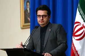 توئیت یک مقام سابق درباره دیدار نتانیاهو و ترامپ خبرساز شد