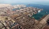 ابراز همدردی سفیر ژاپن با دولت و ملت ایران