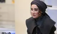 «منشور»؛ جایی برای دیدن چهره‌ای دیگر از ستاره‌ها