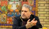 تا چه حد باید در قبال منافع روس‌ها عقب‌نشینی کنیم؟
